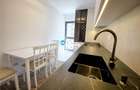 Apartament NOU de inchiriat, 3 camere + Parcare, Copou ! - 4