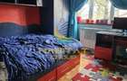 Apartament 4 camere de vanzare Titan, Centrala, Metrou - 3