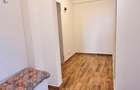 BUCIUM - POITIERS Apartament 2 camere decomandat, mobilat, INTABULAT - 8