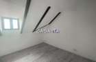 Apartament 3 Camere, Etaj 3, Aleea Unirii - Zona Centrala - 5