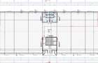 Spatiu comercial - showroom, P+E, zona Industriala - 11