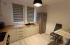Apartament  2 camere, 58mp, Ama Residence, incalzire pardoseala, parcare,Unirii