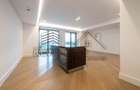 CORTINA 126 | Apt exclusivist [+21% TVA] Terasa 20 mp | ULTRA LUX - 6
