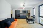 Apartament cu 2 camere, de vânzare, ultracentral, str Avram Iancu - 12