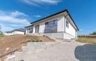 Casa de vanzare, Jucu de Sus, Luminis, 118mp, Finisata Utilata - 1