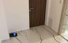 Mall Vitan-Garsoniera-Renovata - 8