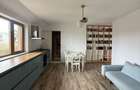 Apartament de închiriat, 3 camere, 80 mp, Zorilor zona Wings - 11