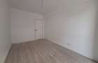 Apartament finisat, bloc nou, 60 mp, zona Tineretului - 5