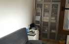 INCHIRIERE APARTAMENT 5 CAMERE, P- ta ROMANA/ BD. DACIA, IDEAL SEDIU FIRMA - 7