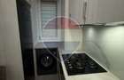 Apartament 2 camere | 43 mp | Et. 10/10 | Prima închiriere - 9