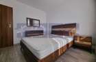 VANZAE 2 CAMERE  -IANCU DE HUNEDOARA - 6