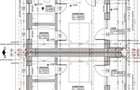 Duplex de vanzare, Zona Urusagului, 120mp utili - 4