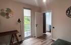 Apartament modern cu 3 camere | Bloc nou 2024 | Lift | Zona Stejarului, Floreșt - 13