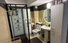 Apartament 3 Camere | 80 m2 | Parcare | 2 Bai | Floresti Eroilor - 13