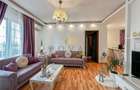 Vanzare Apartament 4 Camere Gradina Icoanei Piata Romana - 3