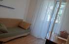 APARTAMENT 2 CAMERE I Calea Calarasi | BALCON SPAȚIOS - 6