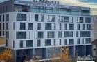 ***** WIN Herăstrău | Apartament elegant cu 2 camere - 8