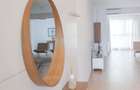 Penthouse deosebit cu 3 camere de inchiriat langa Piata Victoriei - 7