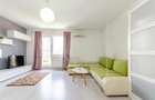 Mansarda spatioasa 3 camere | 80 mp | Balcon | Stefan cel Mare - 2