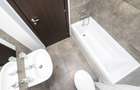 Apartament cu 2 camere in Vitan Estates,Comision 0% - 16