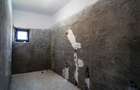 2 camere 60 mp, decomandat, etaj 4, Margelelor, zona de case, COMISION 0%