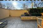 Inchiriere apartament 160 mp- 3 camere cu gradina zona Nordului Sat Francez - 7