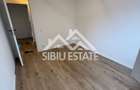 Locație excelentă! Apartament 3 camere renovat, etaj 1, Sibiu - 31
