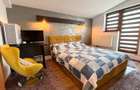 Apartament cu 3 camere de vanzare in zona Soarelui, Timisoara - 3