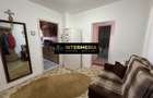 Apartement 2 Camere Decomandate 53 mp mobilat utilat balcon inchis view superb - 15