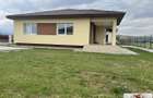 Vanzare casa noua in Alba Iulia - Micesti - 3