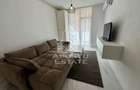Apartament 2 camere, de vanzare, zona Torontalului, Timisoara - 1