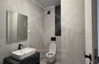 Apartament 2 camere, central Floresti - 8