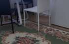 Apartament 2 camere mobilat utilat modern - 7