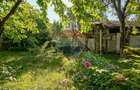 Casa individuala in Brasov | 705 mp teren | Str. Vulcan - 41