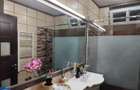 3 Camere Unirii Etaj 4 Proximitate metrou - 4