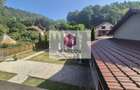 Vila 4 camere zona Lend - 14
