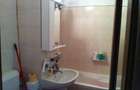 Vând apartament mobilat și utilat, ultracentral, pe malul mării în Constanta. - 5