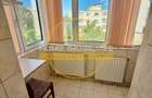 Nicolina-LIDL Apartament 2 Camere Decomandat Etaj Intermediar - 6