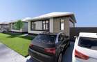 REDUCERE 16.000 EURO din 165.000 + TVA - 4 cam., 93 mp, Tunari Green R, FAZA IV - 1