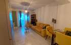 M2 Berceni 5 min proiect nou Miraslau - 2 camere 52 mpu TVA inclus - 5