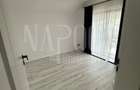 Casa 4 camere de vanzare in Salicea - 6