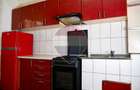 Apartament 2 camere Sebes - 4