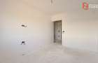 Comision 0% Duplex de vanzare, 4 camere, teren 400 mp - Mosnita Noua - 10