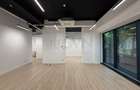 REC3001579 Spatiu Comercial Premium I Cortina Academy I De vanzare - 1
