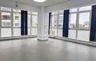REC3001821 Spatiu clinica medicala autorizata I 236 MP I Parcare I Expozitiei - - 1