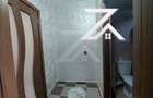 Zona excelenta -3 camere la pret de 2, superfinisat– Bd. N. Titulescu - 9