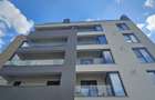 NOU Apartament 2camere - 17