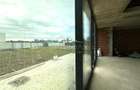 Masterpiece ARK VILLA *863SQM of land* / 309SQM built / Balotesti - 14