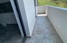 Ap. 2 camere, Hlincea-Manta Rosie, 57mp, 0% comision - 10