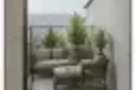 Apartament exclusivist 4 camere sut 245,65mp, Herăstrău, Bloc nou - 12